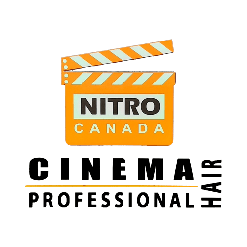 NITRO CANADA نيترو كندا 