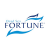 Dead Sea Fortune