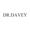 DR. DAVEY