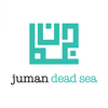 Juman Dead Sea