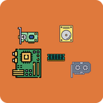 Components