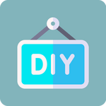 Crafts (DIY) Supplies