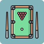 Snooker & Billiard