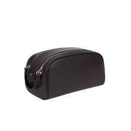 Wash Bag (WINFRED)