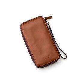 Men's Wristbag (CARLYLE)