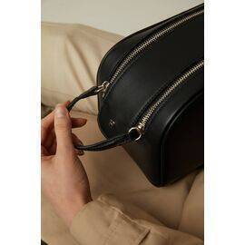 Unisex Wash Bag (WINFRED)