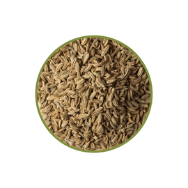 MEVLANA BAZAAR FENNEL TEA 1 KG