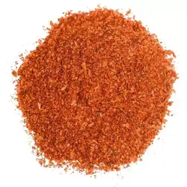 MEVLANA BAZAAR CAJUN SPICE 1 KG [CLONE] [CLONE]