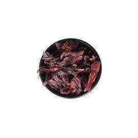 Mevlana  - Bazaar Hibiscus Tea 1 Kg