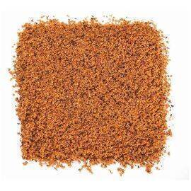 MEVLANA BAZAAR MEAT SEASONING 500 GR