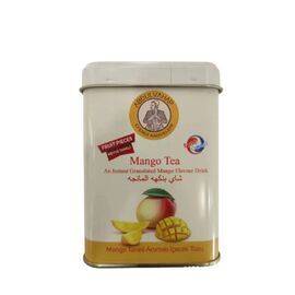 Abdulvahap -  Efendi Mango Herbal Tea 250Gr