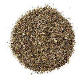 MEVLANA BAZAAR SALAD SPICES 500 GR