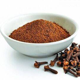 MEVLANA BAZAAR CLOVE POWDER SPICE 1 KG [CLONE] [CLONE]