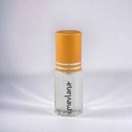 Mevlana  - Fragnace Amber Pure Essence 6 Ml