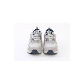 Men's Thick Sole Sneakers