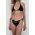 Women's Knitted Bikini