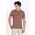 Men's Polo T-Shirt Slim Fit