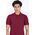 Men's Polo T-Shirt Slim Fit