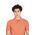 Men's Polo T-Shirt Slim Fit