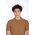 Men's Polo T-Shirt Slim Fit