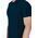 Men's Polo T-Shirt Slim Fit