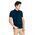 Men's Polo T-Shirt Slim Fit