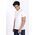 Men's Polo T-Shirt Slim Fit