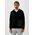 Men's Hoodie Sweatshirt with Front Pocket