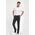 Regular Fit Chino Trousers with Side Pockets