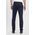 Regular Fit Chino Trousers with Side Pockets