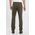 Regular Fit Chino Trousers with Side Pockets