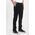 Regular Fit Chino Trousers with Side Pockets