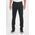 Regular Fit Chino Trousers with Side Pockets