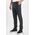 Regular Fit Chino Trousers with Side Pockets