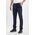 Regular Fit Chino Trousers with Side Pockets