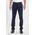 Regular Fit Chino Trousers with Side Pockets