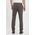 Regular Fit Chino Trousers with Side Pockets