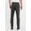 Regular Fit Chino Trousers with Side Pockets