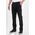 Regular Fit Chino Trousers with Side Pockets