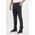 Regular Fit Chino Trousers with Side Pockets