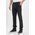 Regular Fit Chino Trousers with Side Pockets