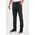 Regular Fit Chino Trousers with Side Pockets