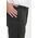 Regular Fit Chino Trousers with Side Pockets