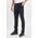 Regular Fit Chino Trousers with Side Pockets