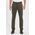 Regular Fit Chino Trousers with Side Pockets