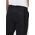 Regular Fit Chino Trousers with Side Pockets