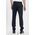 Regular Fit Chino Trousers with Side Pockets