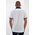 Polo Neck Short Sleeve T-shirt