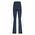 JOLIET DENIM TROUSERS