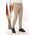 Men's Chino Leg Relax Fit Trousers